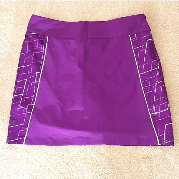 NWT BUNDLE Size 8 clothing SOLD! - Picture 3 of 6